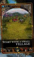 پوستر Realm of Empires