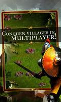 برنامه‌نما Realm of Empires عکس از صفحه
