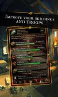 برنامه‌نما Realm of Empires عکس از صفحه