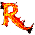 Realmor
