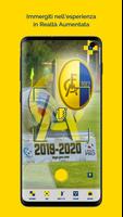 Modena Calcio Ekran Görüntüsü 3