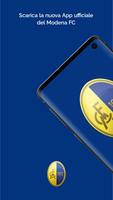 Modena Calcio gönderen