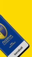 Modena Calcio Ekran Görüntüsü 1