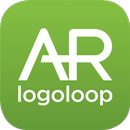 Logoloop AR APK
