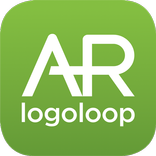 Logoloop AR