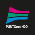 PUNTOnet AR
