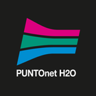 PUNTOnet AR icon
