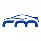 Real Motors