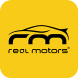 ”Real Motors