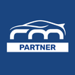 Real Motors Partner
