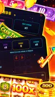 Crazy Wheels screenshot 4