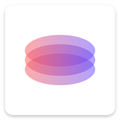 Realm | Pomodoro App