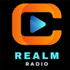 Realm Radio APK