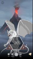 Achroma screenshot 1