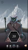 Achroma screenshot 2
