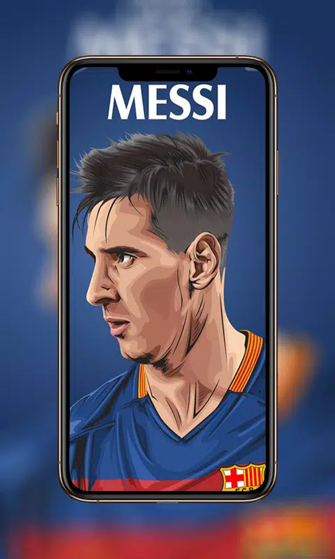 🔥Lionel Messi HD Wallpaper APK for Android Download 🔥Lionel Messi HD Wallpaper APK for Android Download