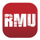 RealMVMT APK
