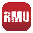 RealMVMT أيقونة