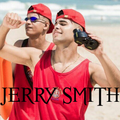 News Jerry Smith Music Free
