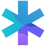 Screen Calls & Block Spam