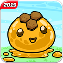Super Tips Envolve For Slim Rancher APK