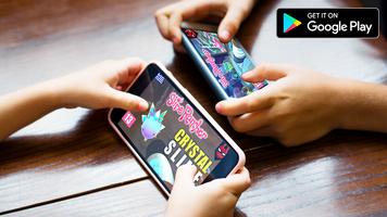 Super Tips Envolve For Slim Rancher постер