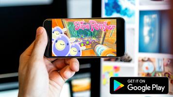 Super Tips Envolve For Slim Rancher скриншот 1