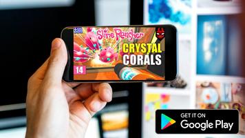 Super Tips Envolve For Slim Rancher скриншот 2