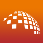 RealNex CRM icon