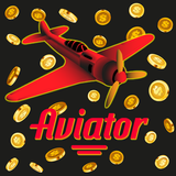 Aviator Game 2023