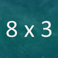 Learn Multiplication