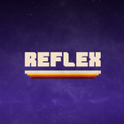 Reflex Zeichen