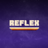 Reflex icône