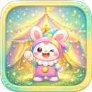 Lumi Poko: Monster Mayhem APK
