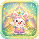 Lumi Poko: Monster Mayhem APK