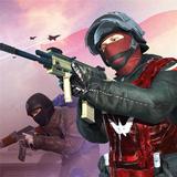 Battlelands biểu tượng