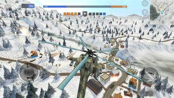 Frontline screenshot 3