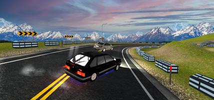 2 Schermata Real Oper Auto Online