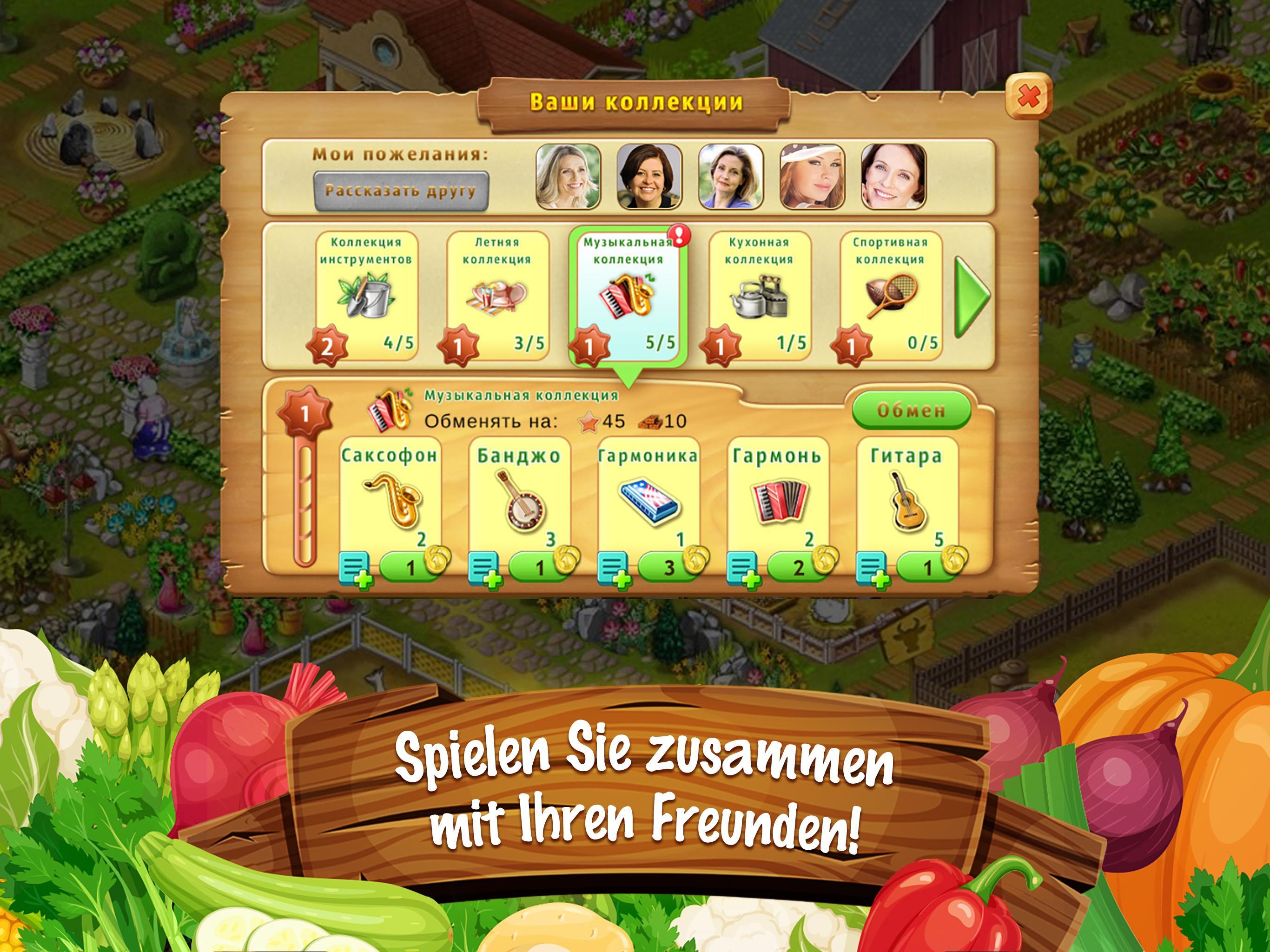 Coole Bauernhof Spiele Coole Bauernhof Spiele