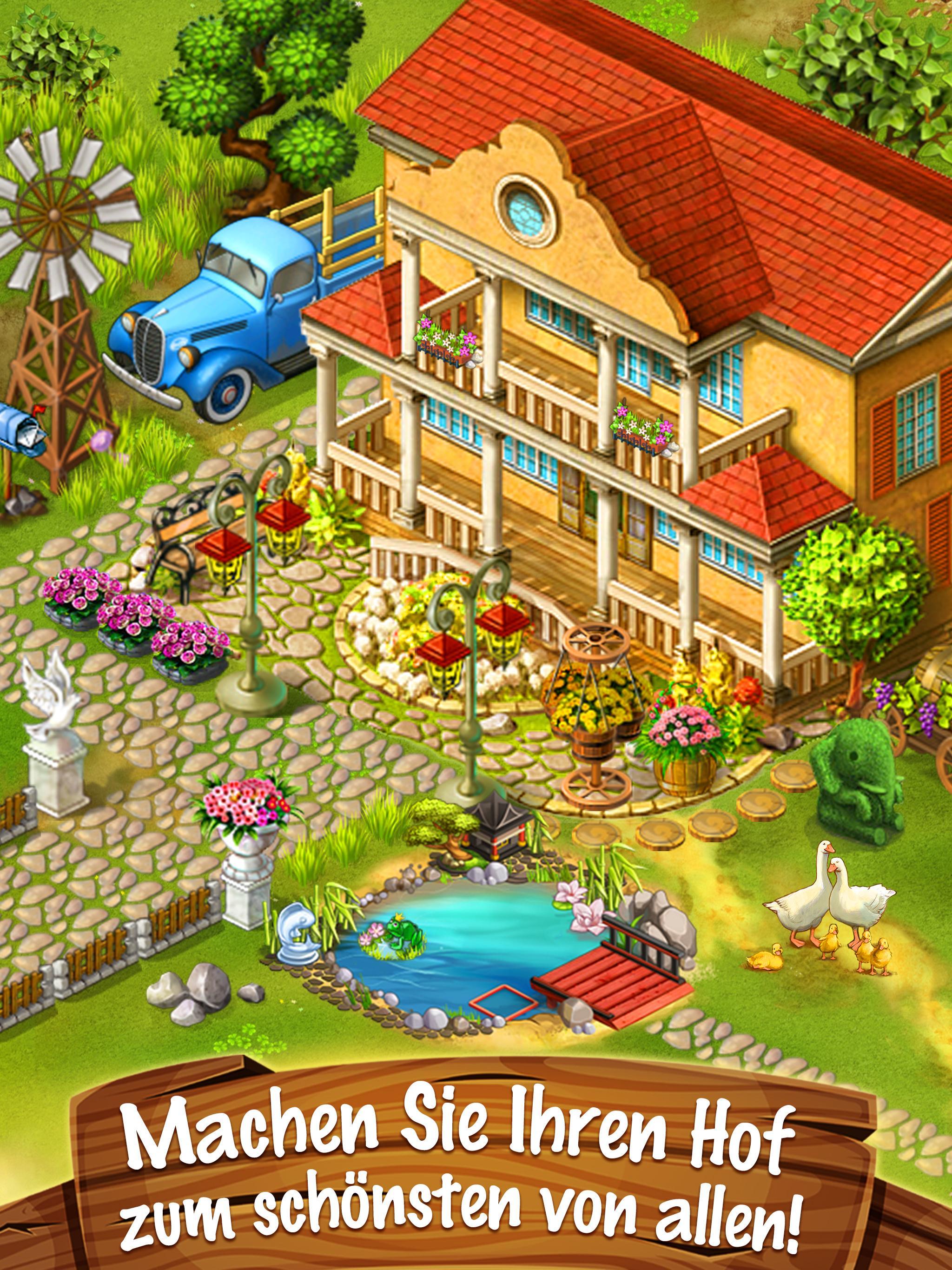 Coole Bauernhof Spiele Coole Bauernhof Spiele
