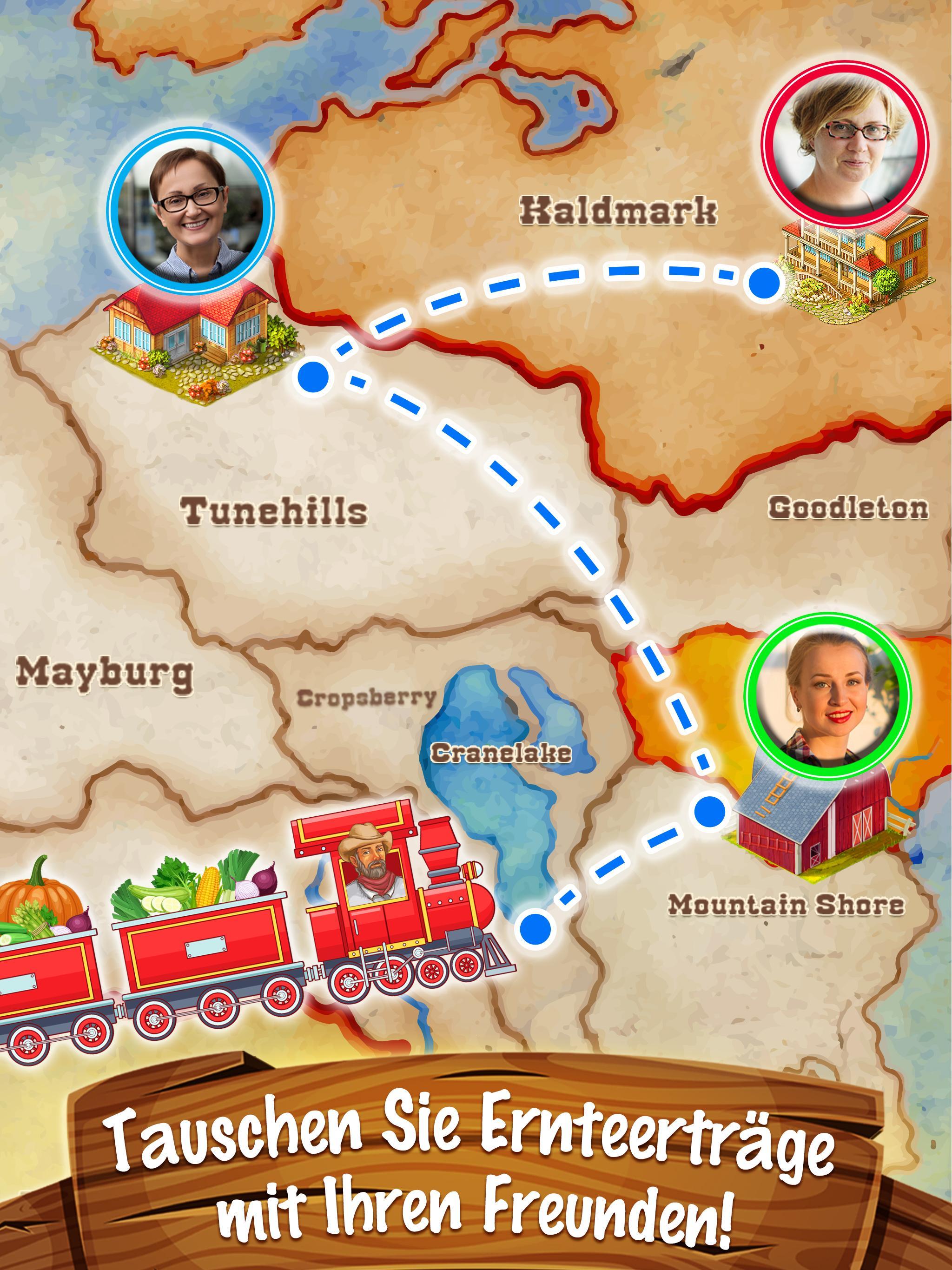 Coole Bauernhof Spiele Coole Bauernhof Spiele