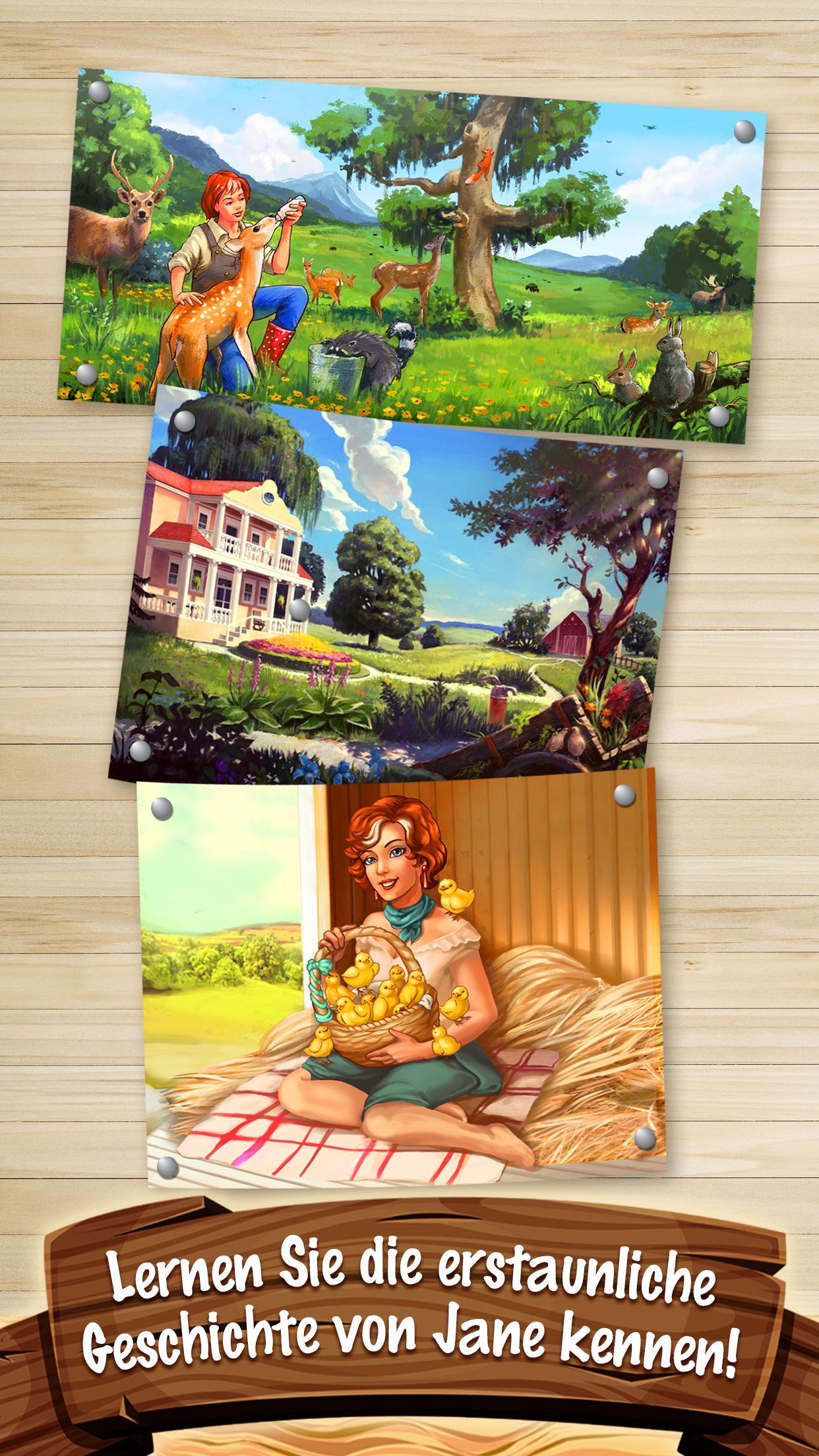 Coole Bauernhof Spiele Coole Bauernhof Spiele