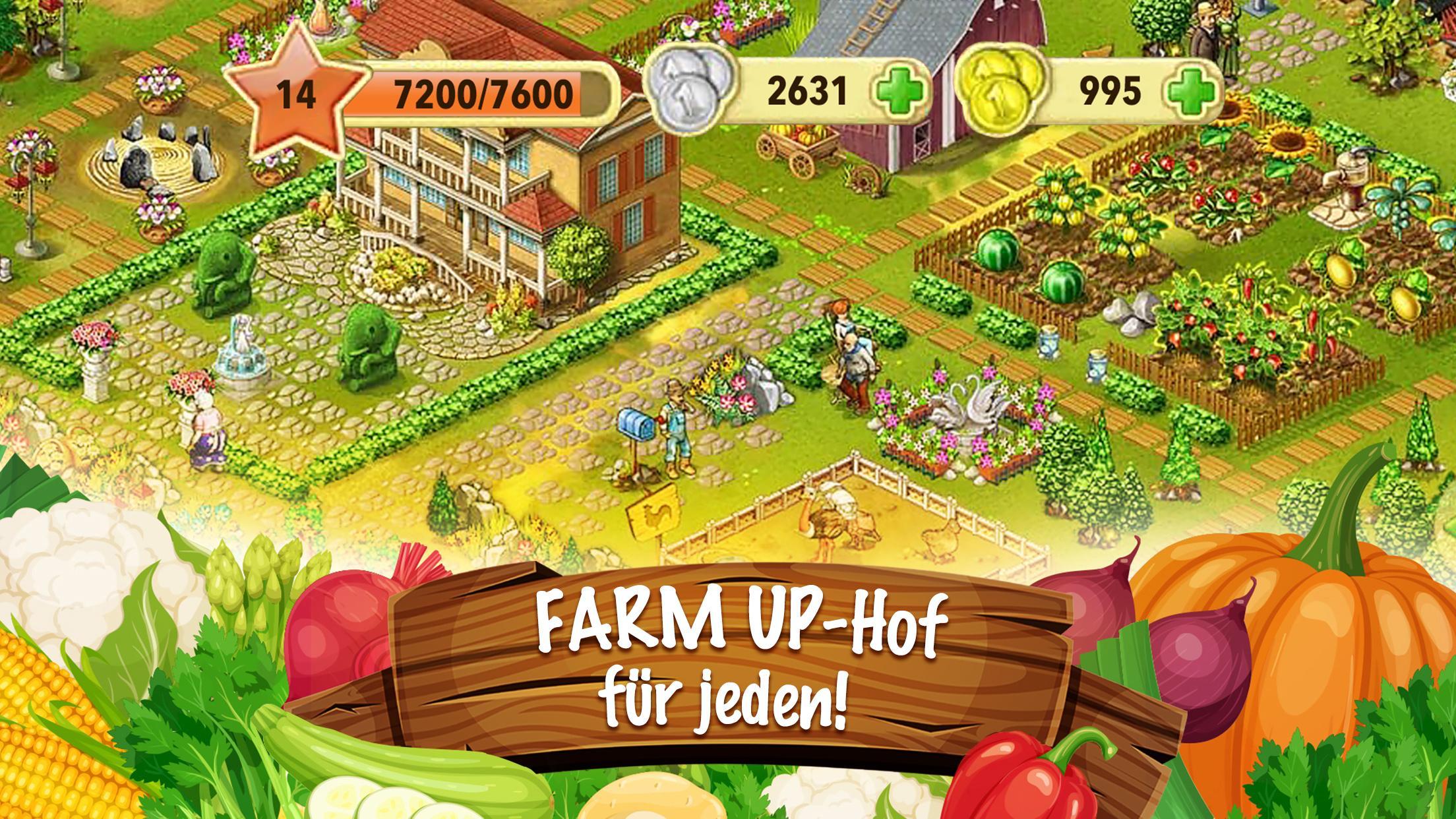 Coole Bauernhof Spiele Coole Bauernhof Spiele
