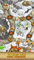 Island Tribe 2 Screenshot 2