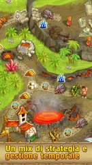 download Island Tribe 2 APK