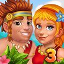 Island Tribe 3 APK