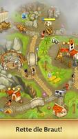 Island Tribe 3 Plakat