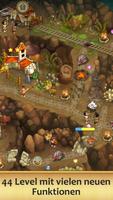 Island Tribe 3 Screenshot 1