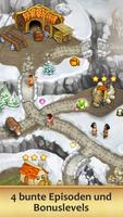 Island Tribe 3 Screenshot 2