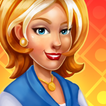 Jane's Hotel 2: Family Hero Free